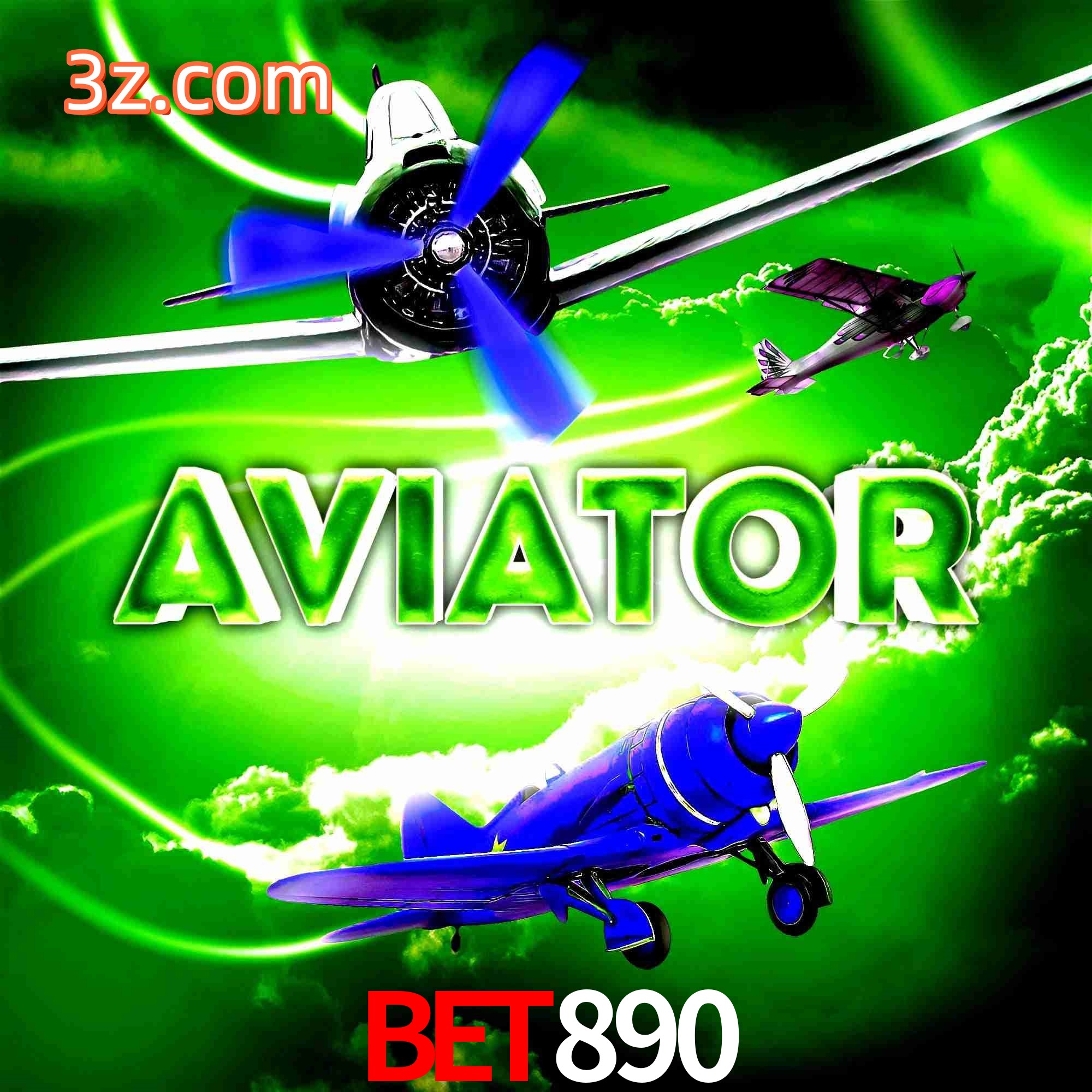Aviator Bet890 Tente a Sorte