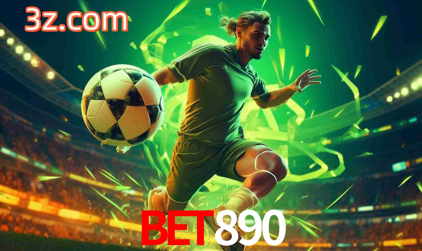 Diversidade Apostas no Bet890