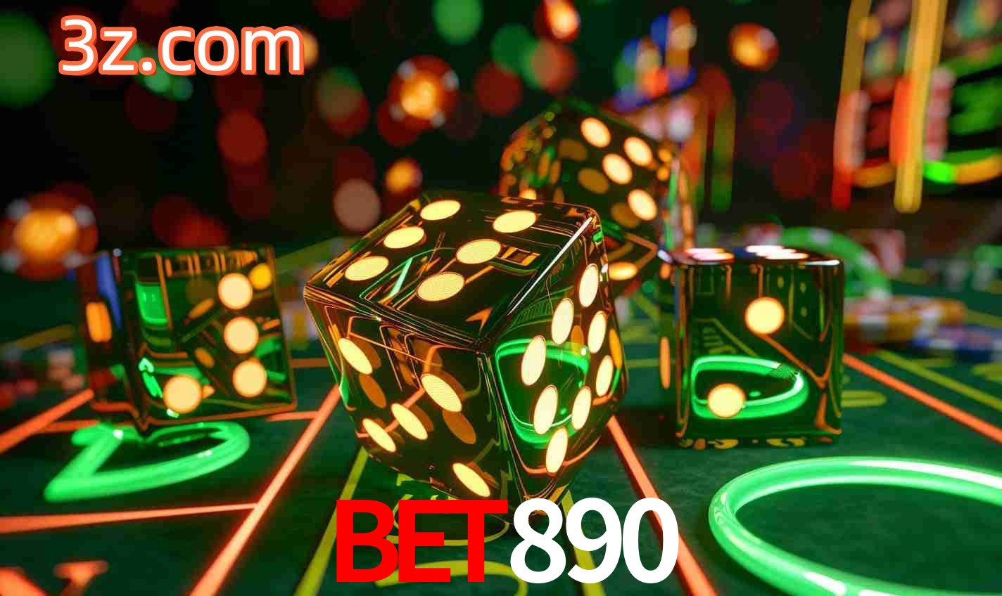 Entretenimento no Jogos Bet890