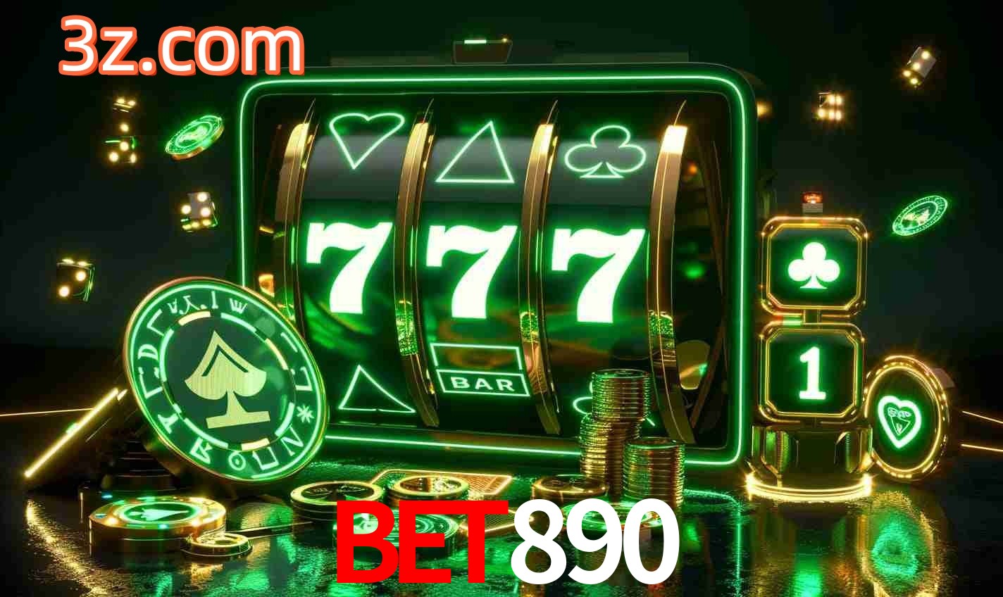 Seguro Login no Cassino Online Bet890