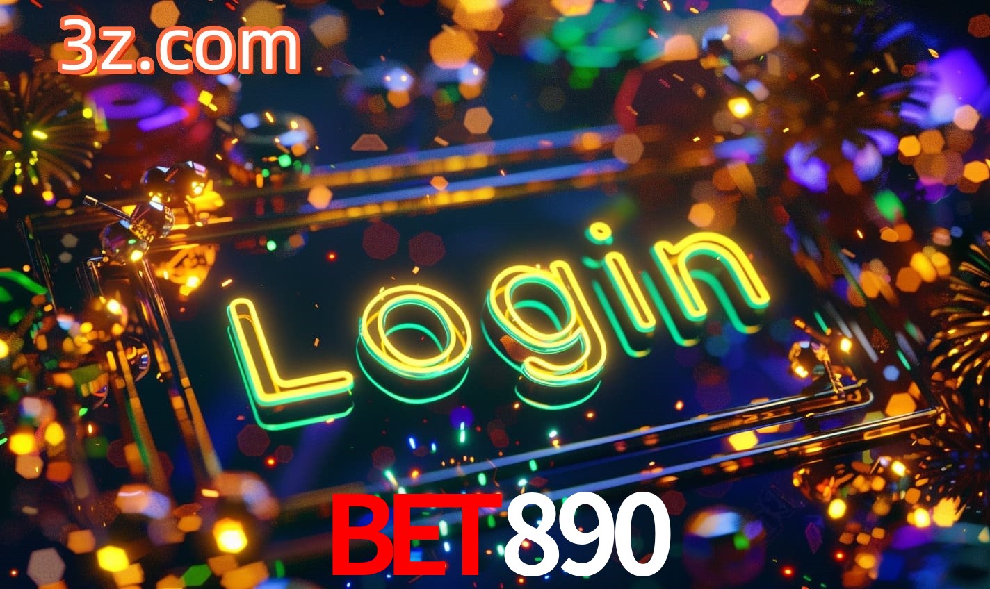 Populares Slots Bet890